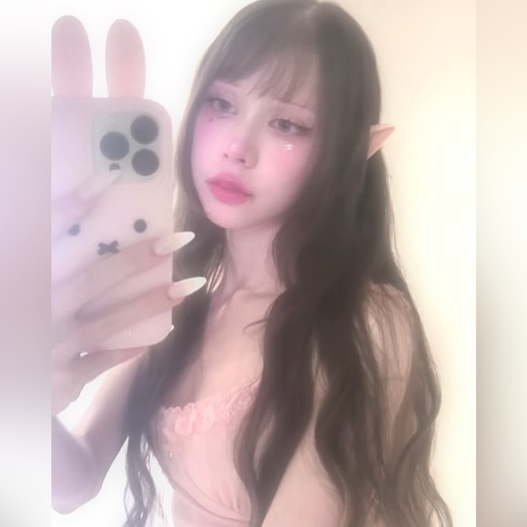 mia_1286